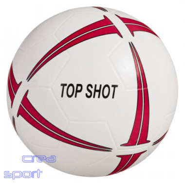 Top shot