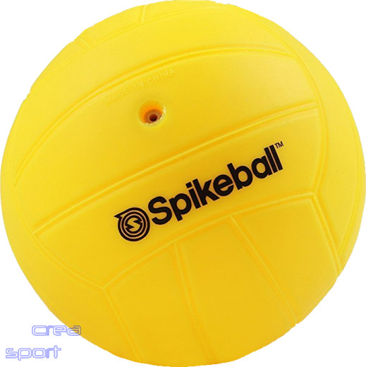 Spikeball Ersatzball