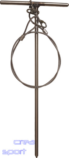 Sicherheits-Verankerungs-Set Flex Sicherheits-Verankerungs-Set Flex