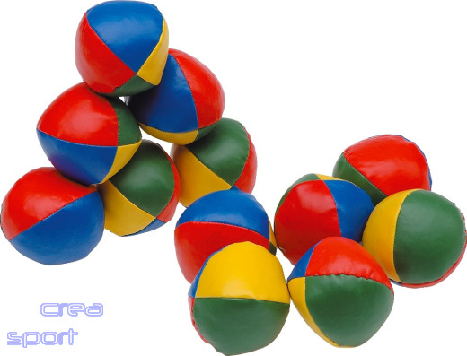 Bean Bags Set Bean Bags Set