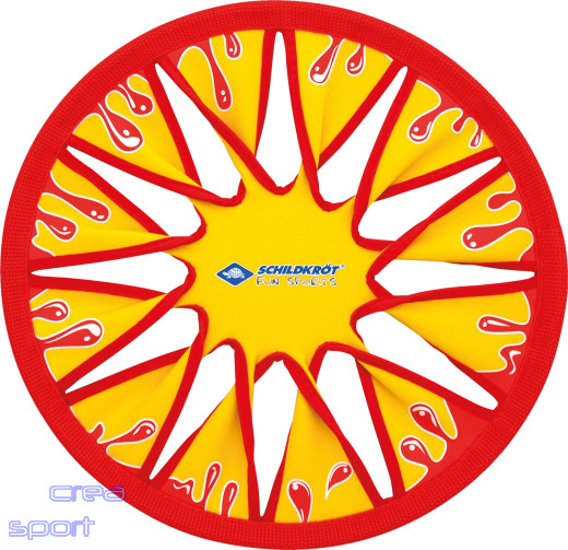 Frisbee Neopren