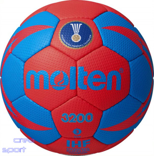 Handball Molten HX3200 Handball Molten HX3200