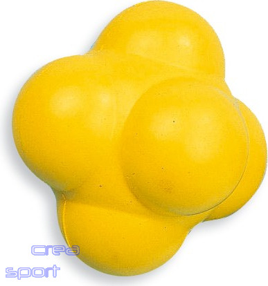 Reaction Ball jumbo