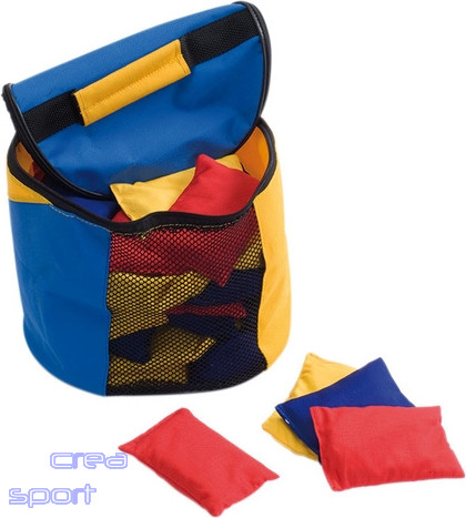 Tasche für Kleinmaterial Tasche für Kleinmaterial