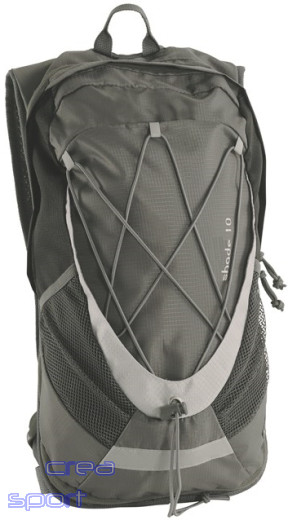 10-Liter-Tagesrucksack