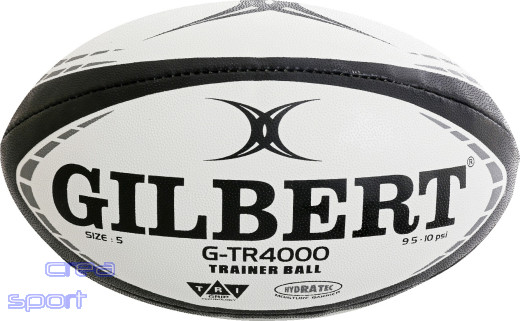 Rugbyball Gilbert G-TR4000 Rugbyball Gilbert G-TR4000
