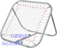 Tchoukball-Rahmen Training Alu Tchoukball-Rahmen Training Alu