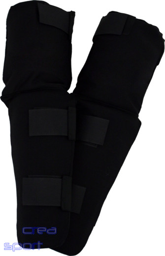 Knieschoner Comfort