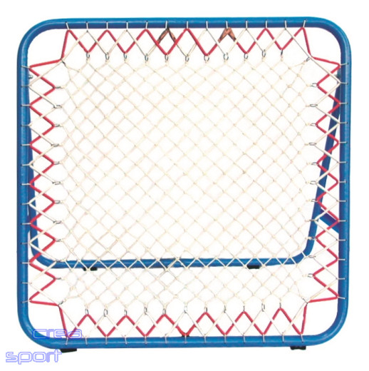 Tchoukball-Rahmen Training