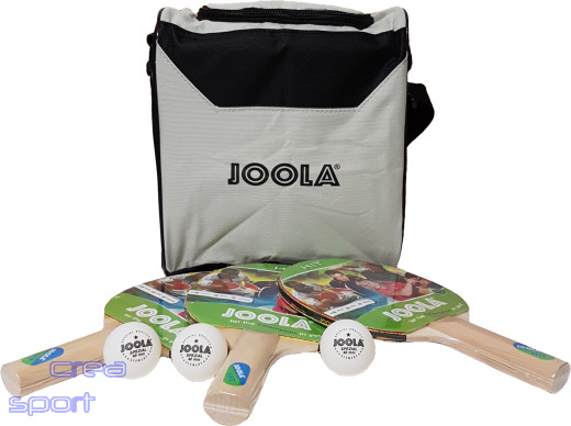 Joola Schulset Joola Schulset