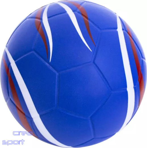 PU-Soft-Handball 14 cm PU-Soft-Handball 14 cm