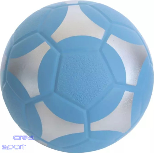 PU-Soft-Handball 16 cm