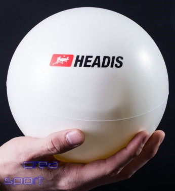 Headis Match Ball