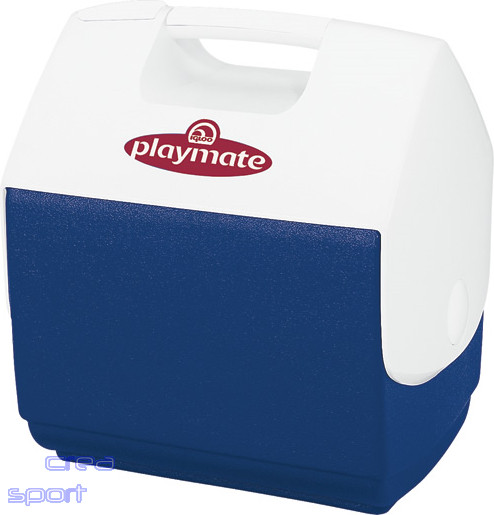 Kühlbox IGLOO Playmate