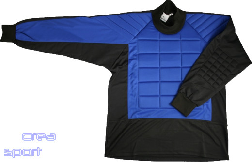 Torhüterpullover Comfort