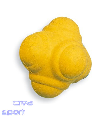 Reaction Ball klein