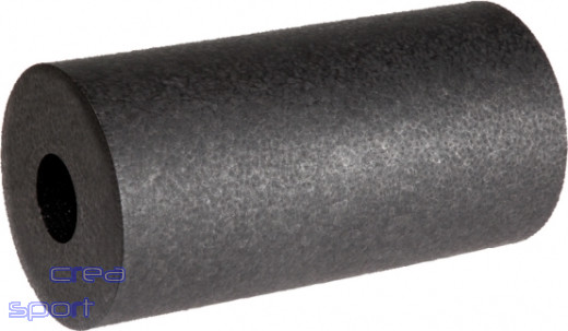 Blackroll, 30 cm Blackroll, 30 cm