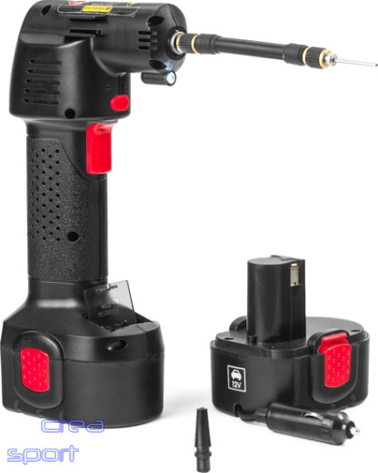AirCompressor
