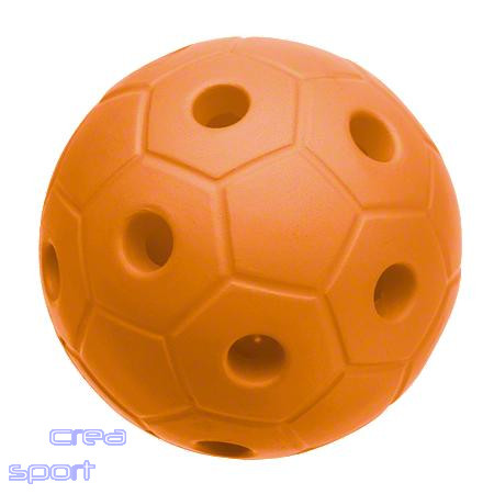 Glockenball