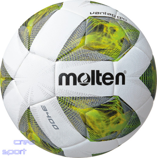 Fussball Molten F4A3400 Fussball Molten F4A3400