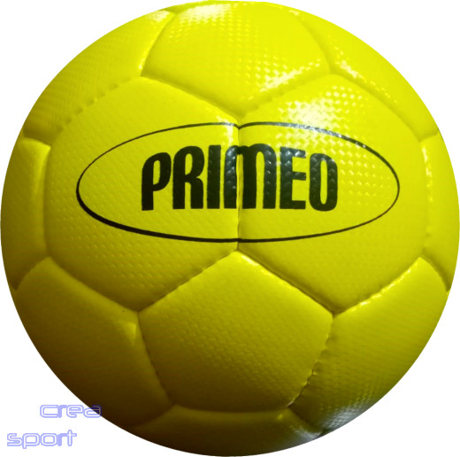 Hallenfussball Indoor Softy