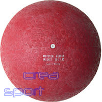 Multiball, Durchmesser 21 cm