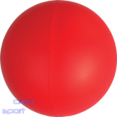 PU-Ball, Durchmesser 160 mm, Gewicht 160 g
