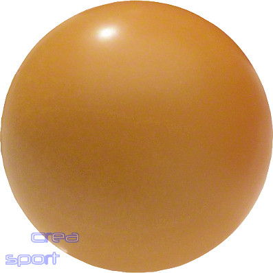 PU-Ball, Durchmesser 180 mm, Gewicht 200 g