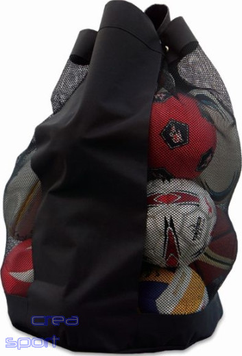 Ballsack für 10 Bälle