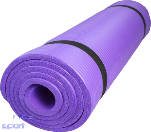 Gymnastikmatte Gymnastikmatte