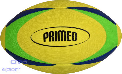 Rugbyball PRIMEO Rugbyball PRIMEO