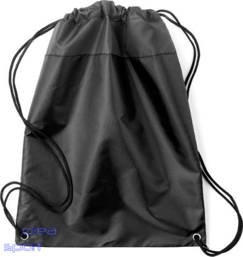 Mehrzwecktasche