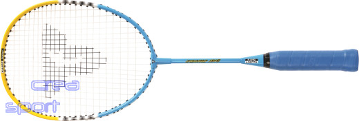 Badminton-Racket Junior 58 cm