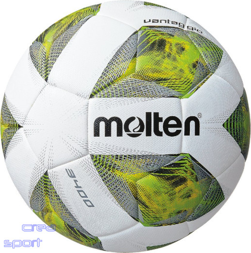 Fussball Molten F3A3400
