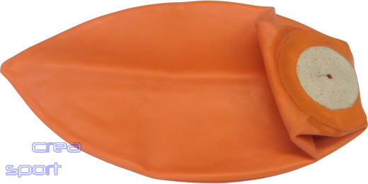 OMNIKIN® Ersatzblase, Durchmesser 51 / 61 cm