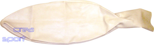 OMNIKIN® Ersatzblase, Durchmesser 152 / 183 cm
