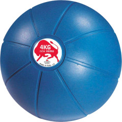 Medizinball Trial Nemo 4 kg