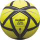 Hallenfussball Molten FXG3300