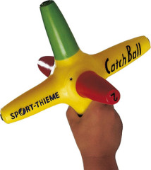 Sternball