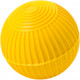 Togu Wurfball aus Kunststoff, 200 g