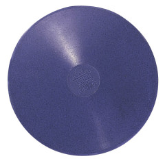 Soft-Diskus 0.75 kg