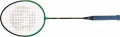 Badminton-Racket School 66 cm