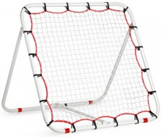 Rebounder (Rückprallwand), 1.10 x 1.10 m
