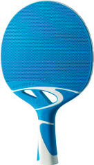 Tischtennis-Schläger Tacteo 30