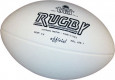 Rugbyball Trial Junior