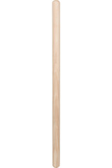 Turnstab aus Holz