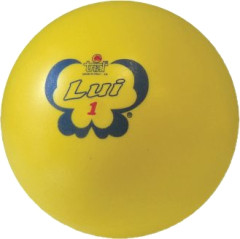 Trial Soft-Glockenball Lui 1 - klein