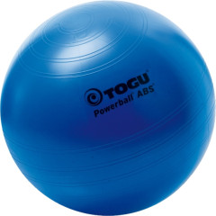 Togu Physio- und Therapieball, Durchmesser 75 cm