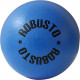 Softball Robusto 18 cm, doppelt beschichtet