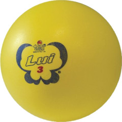 Trial Soft-Glockenball Lui 3 - gross